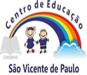 Ensino Integrado - Colégio São Vicente de Paulo