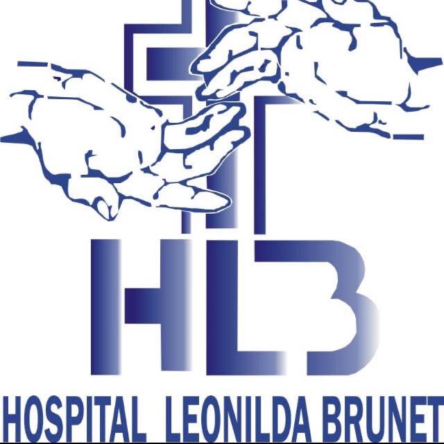 131171657 777413566182803 2363475276532705914 n