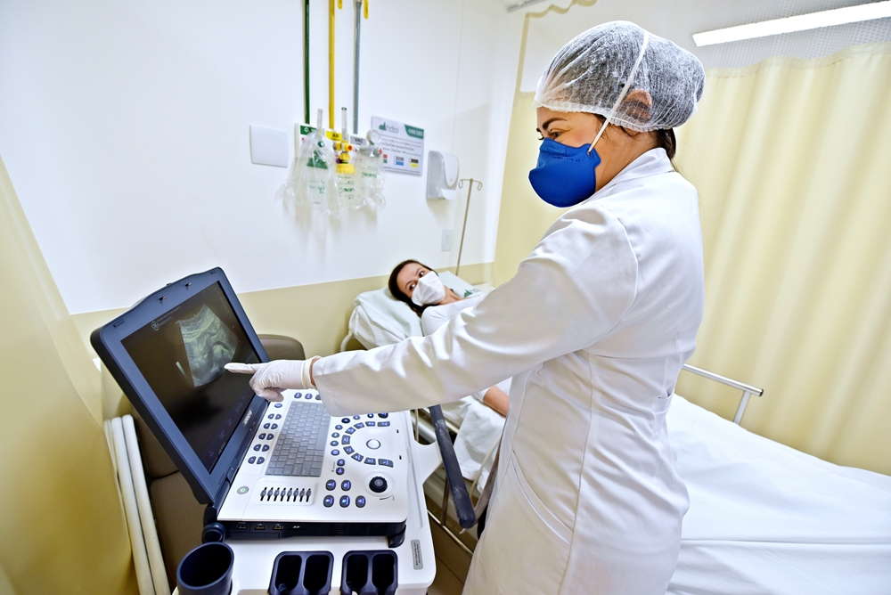 8c70cfa0022a17e0c84898b9c8cb5979