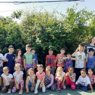 WhatsApp Image 2021 10 26 at 5.13.23 PM 1