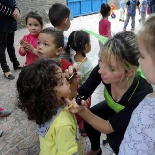 WhatsApp Image 2021 10 26 at 5.13.23 PM 2