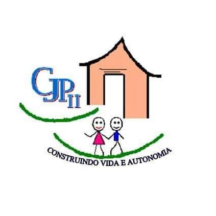 Escola João Paulo II 4 WhatsApp Image 2021 10 27 at 15.02.02