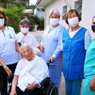 WhatsApp Image 2021 10 27 at 15.06.19 e1636383086372