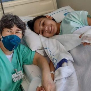 WhatsApp Image 2021 10 27 at 15.18.59 e1636382939701