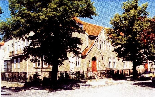 Captura de Tela 2022 01 09 às 23.43.02