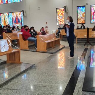 212401208 3784104538362041 3683009711574262834 n 2