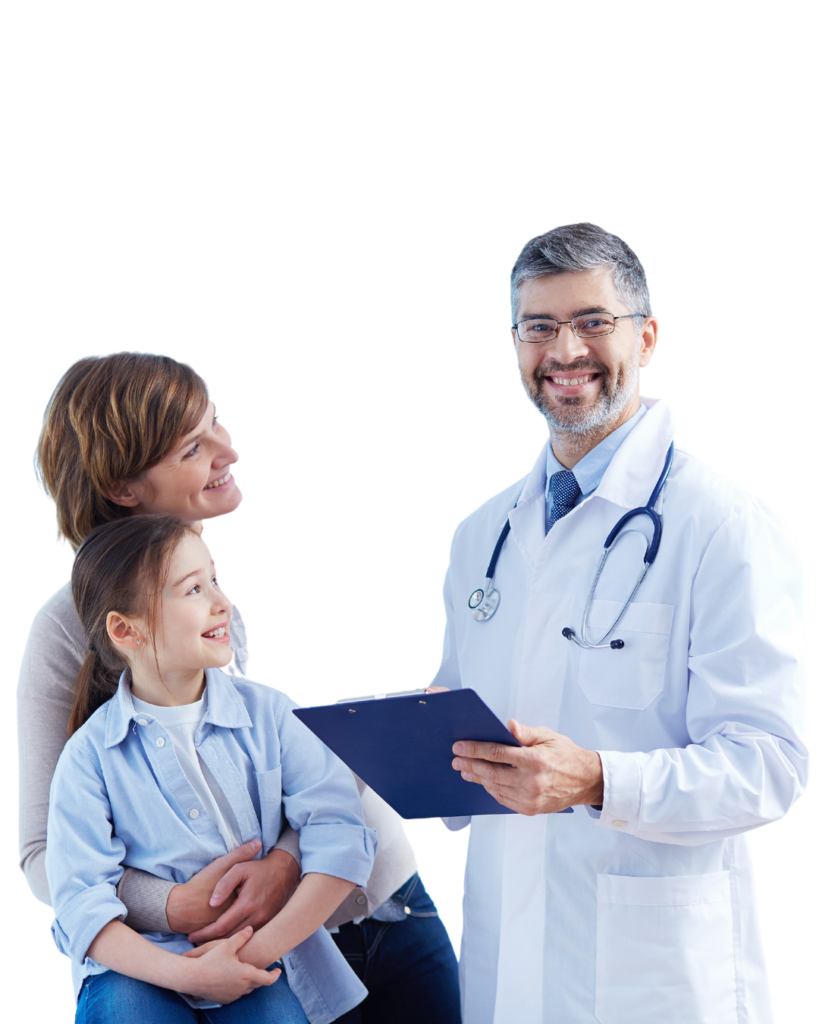 Copia de Historia vocacional 1080 px × 1350 px 1