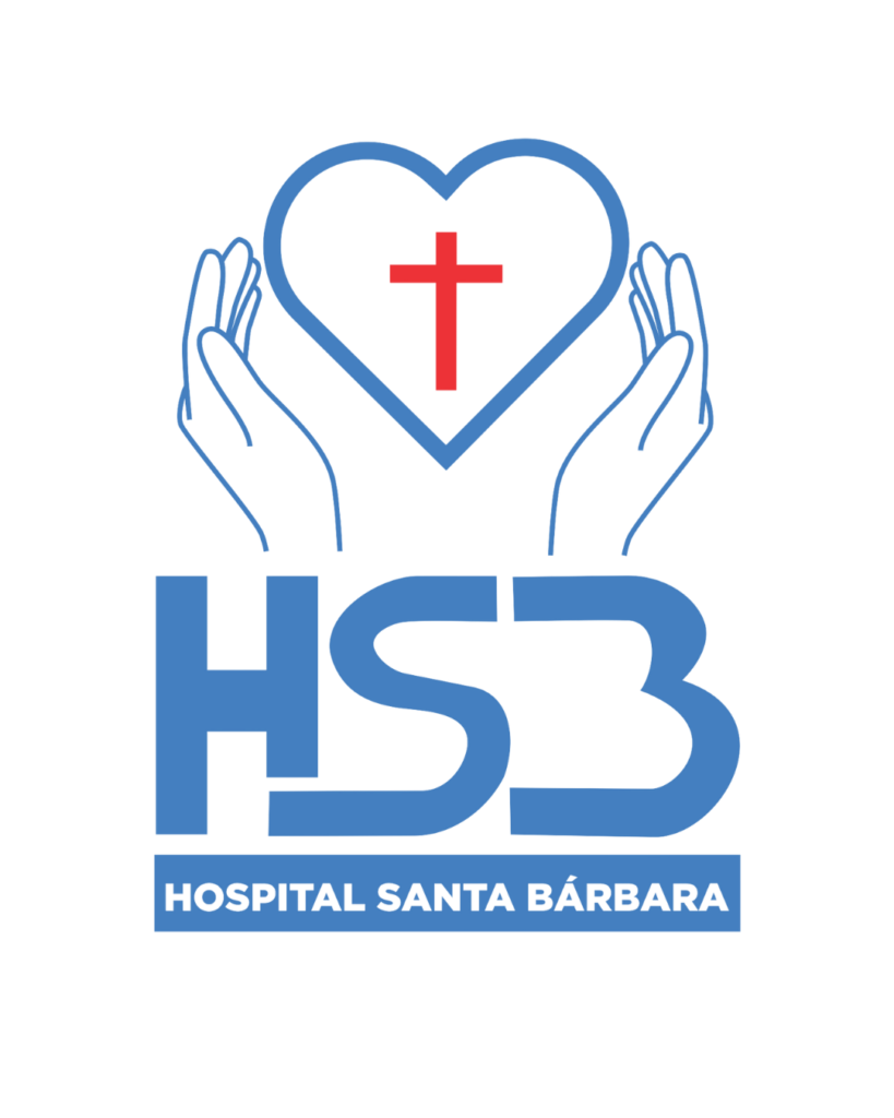 Copia de Historia vocacional 1080 px × 1350 px 2