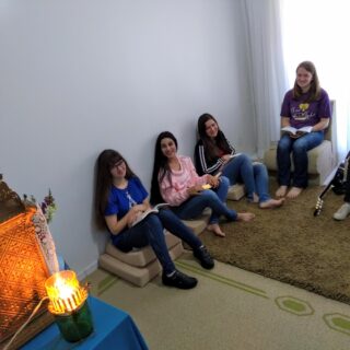 Cópia 3 de IMG 20191130 085926771 1