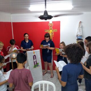 IMG 20191113 191714155