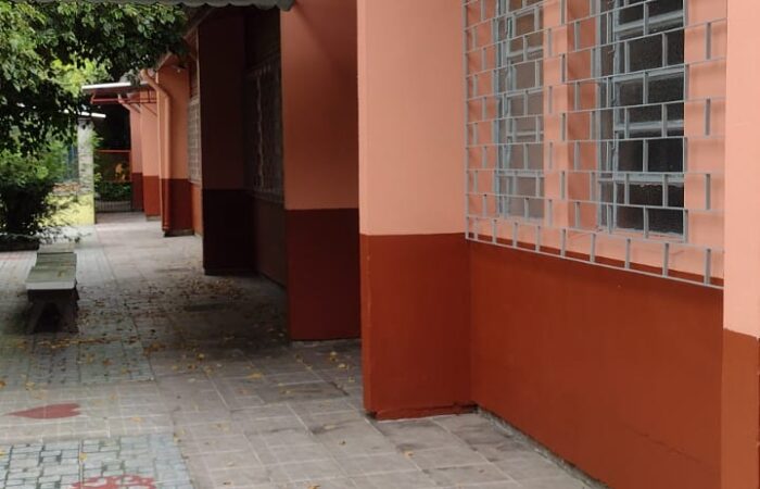 e4c9728d 2479 4b52 8bad 7806ed729b70