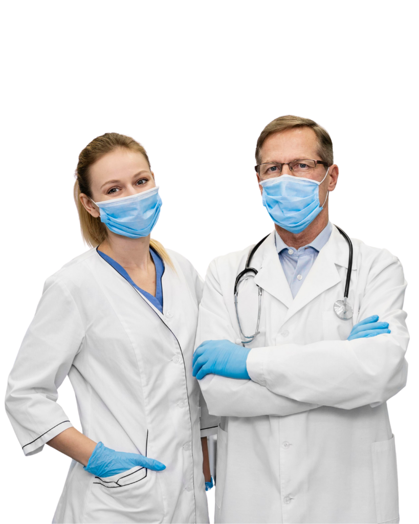 Hospital Leonilda Brunet