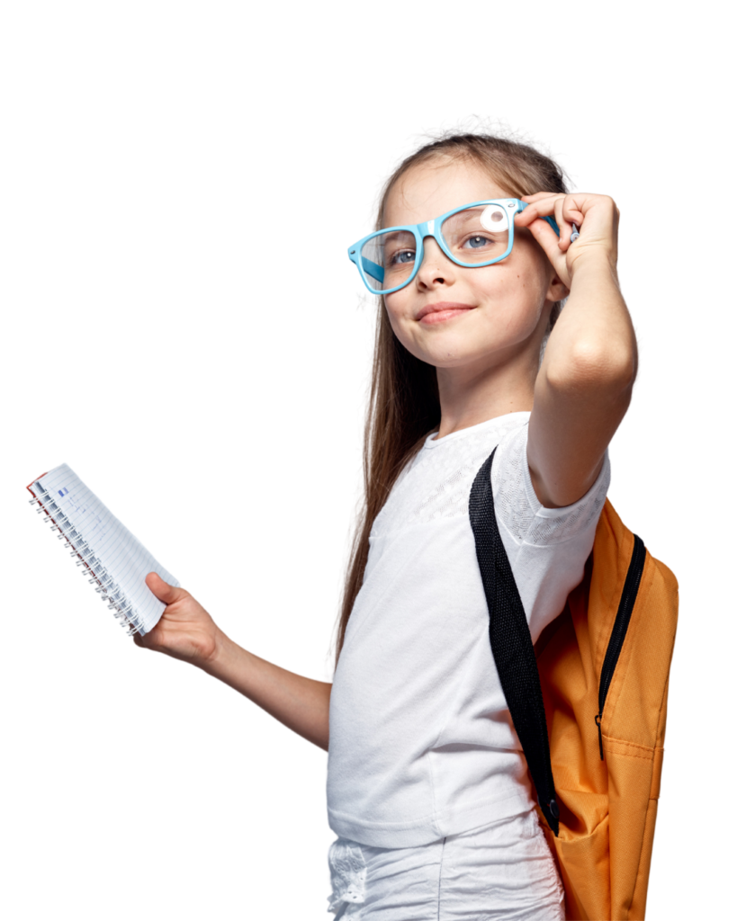 Centro de Educação São Vicente 5 Copia de Historia vocacional 1080 px × 1350 px 2