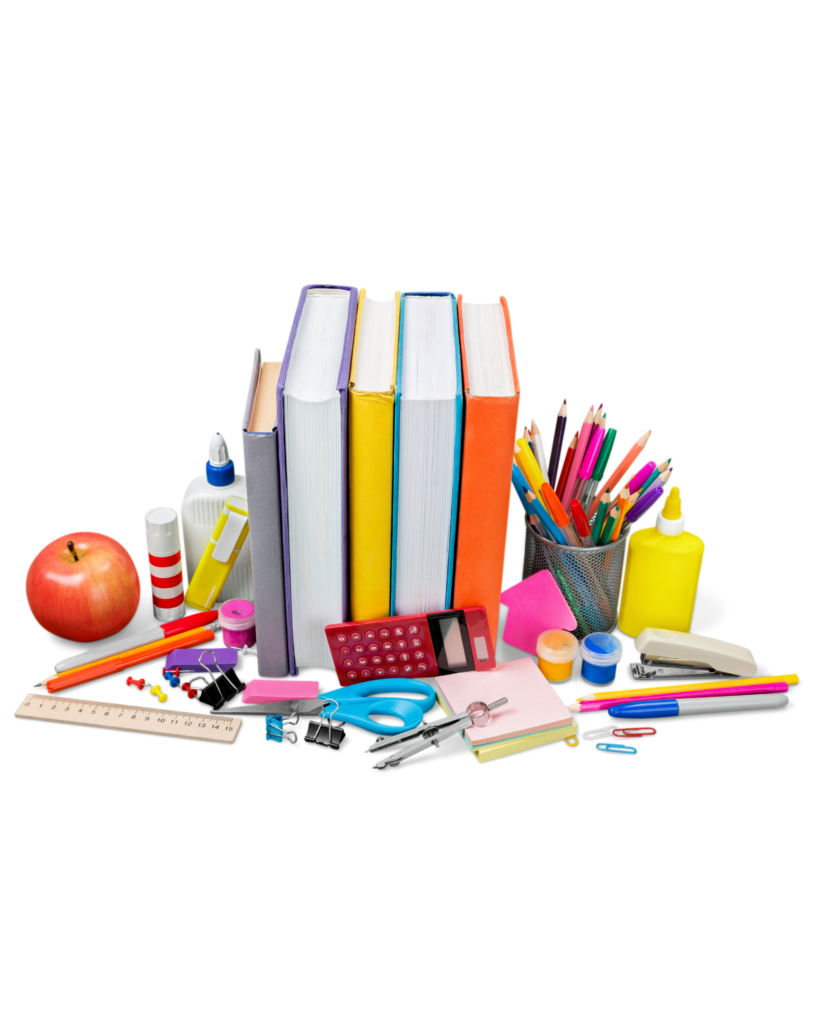 Escola João Paulo II 5 Copia de Historia vocacional 1080 px × 1350 px 3