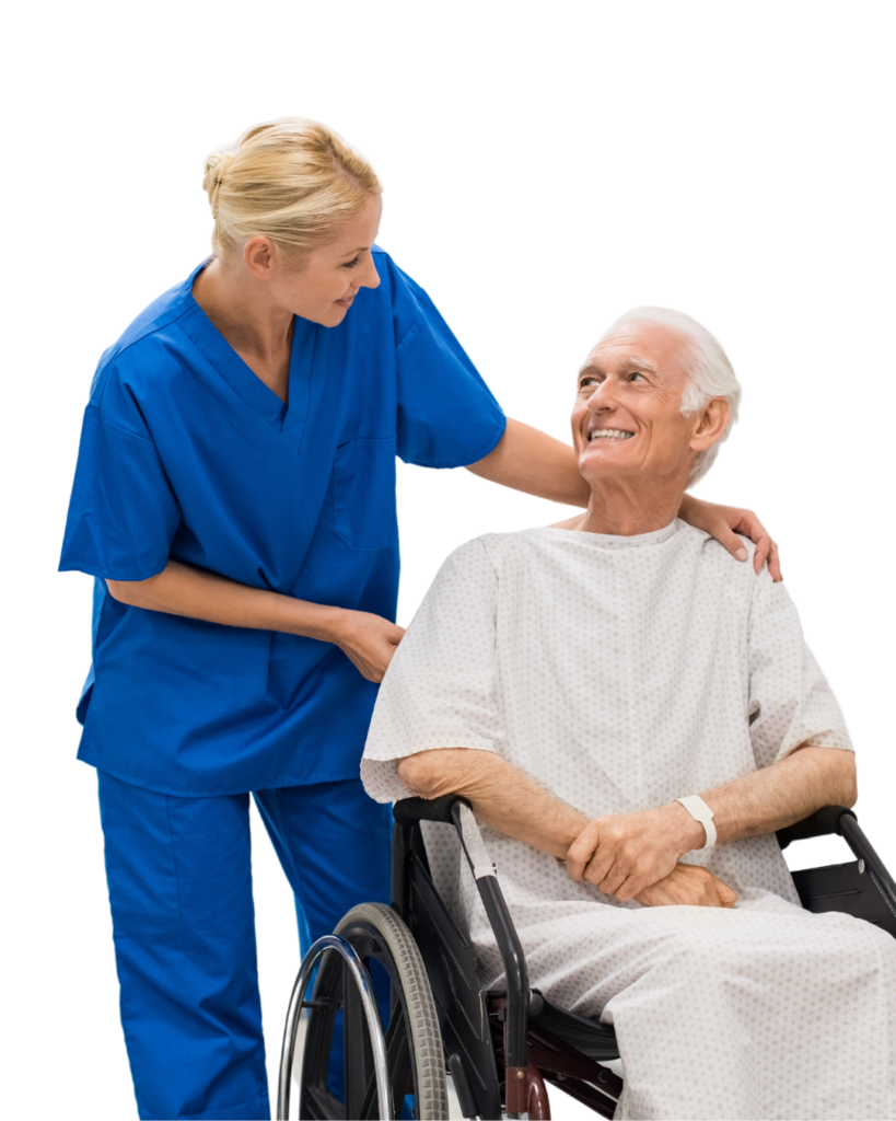 Centro de Cuidado Especial 5 Copia de Historia vocacional 1080 px × 1350 px