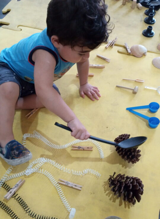 São Vicente 5 rotated