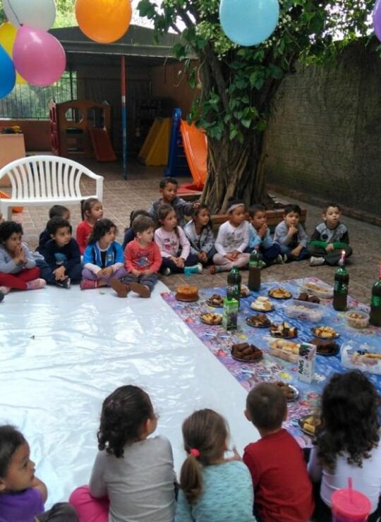 WhatsApp Image 2022 03 16 at 15.09.19 1