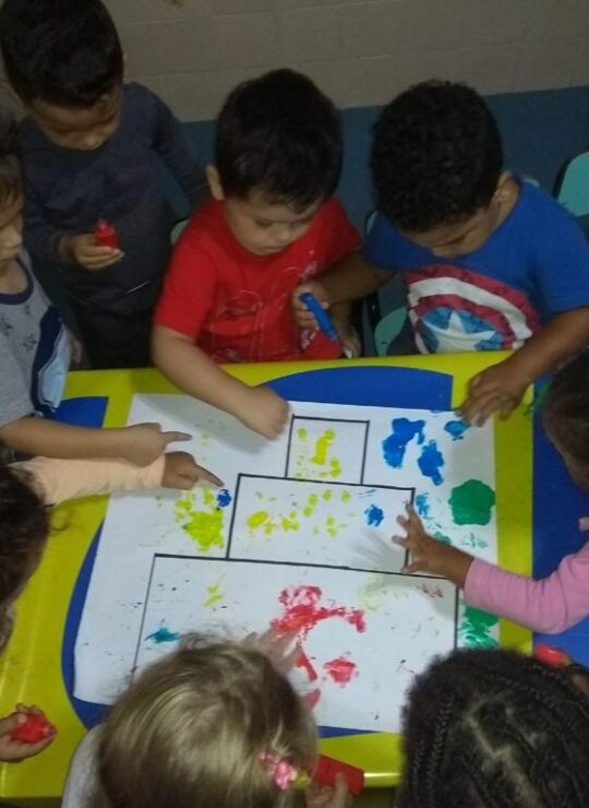 WhatsApp Image 2022 03 16 at 15.09.19 2