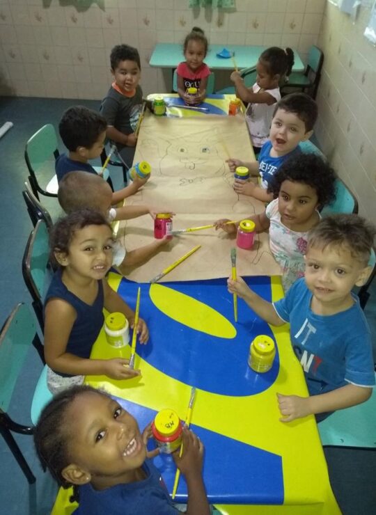 WhatsApp Image 2022 03 16 at 15.09.19 3