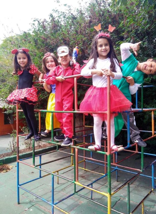 WhatsApp Image 2022 03 16 at 15.09.19 4