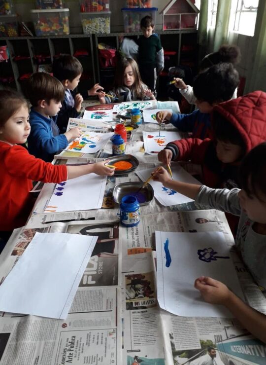 WhatsApp Image 2022 03 16 at 15.09.19 5