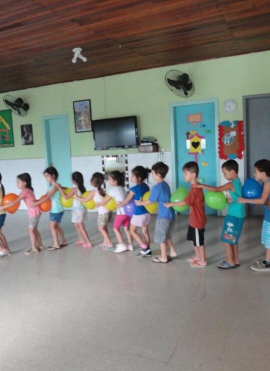 WhatsApp Image 2022 03 16 at 15.09.19 6