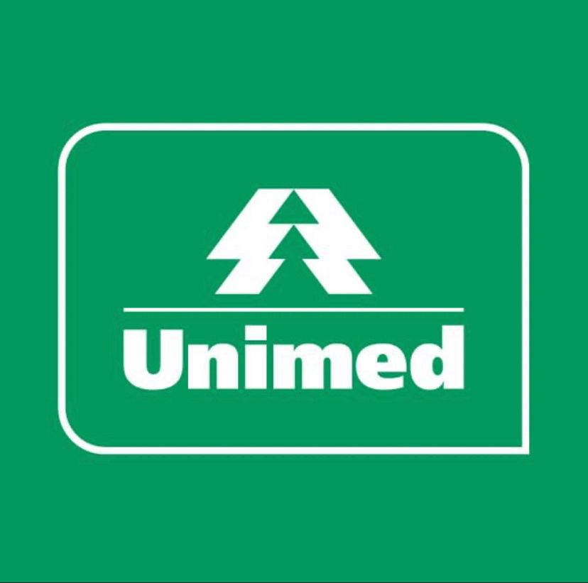 WhatsApp Image 2022 04 19 at 10.50.00 1