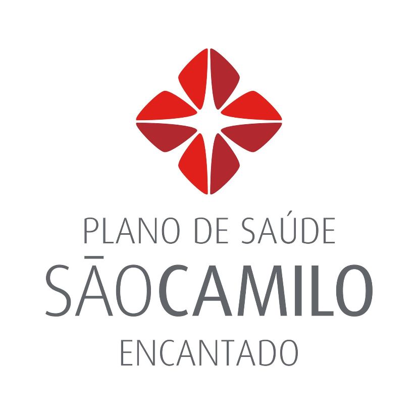 WhatsApp Image 2022 04 19 at 10.50.00