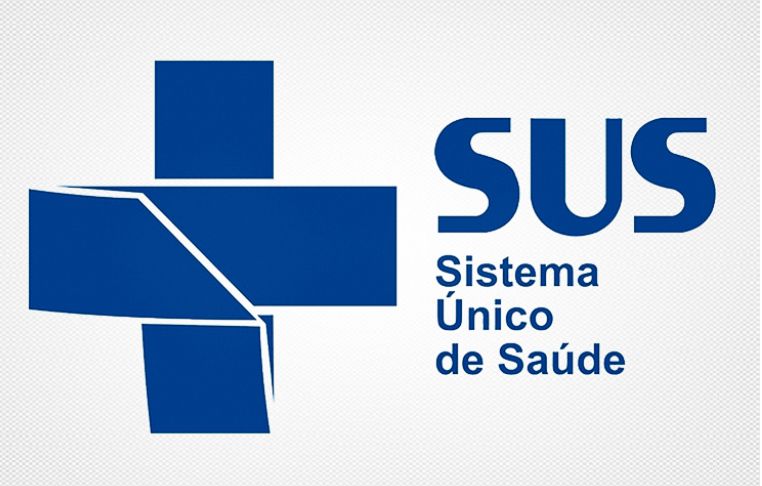 WhatsApp Image 2022 04 19 at 10.50.01 1