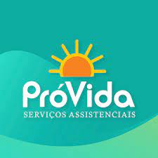 provida