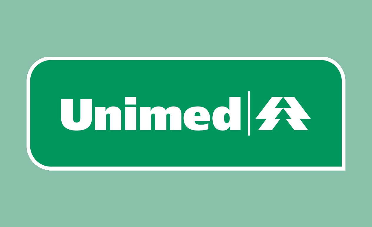 unimed