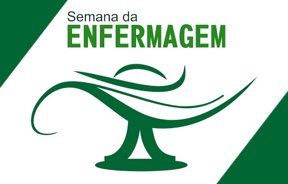 563528126 divulgacao