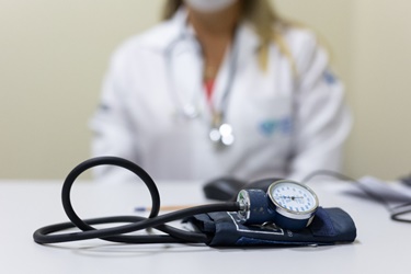 <strong>SEMANA DA ENFERMAGEM</strong> 1 WhatsApp Image 2022 05 06 at 14.35.11