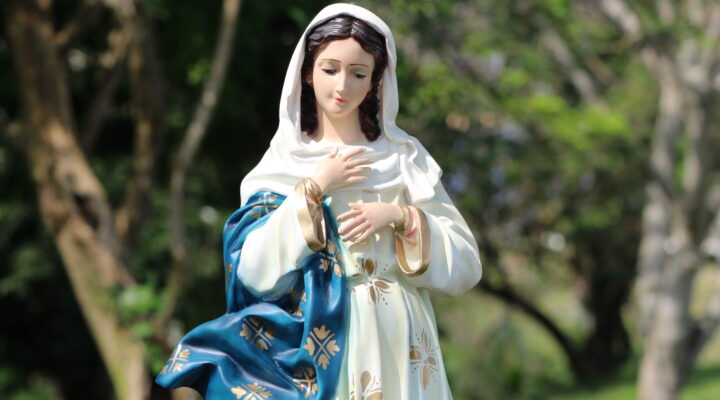 Maria, Mulher do Sim, Vocacionada do Pai 1 andrexvz 1575953174142 cathopic scaled