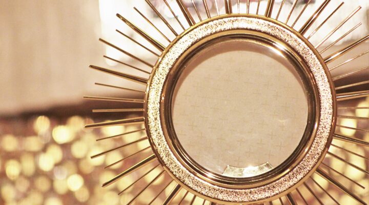 CORPUS CHRISTI 28 cathopic 1516212423766787