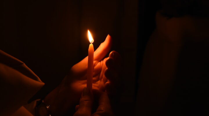 “EU O (A) CHAMEI PELO NOME, VOCÊ É MEU, (MINHA)!” 12 tole 1556043829319 cathopic