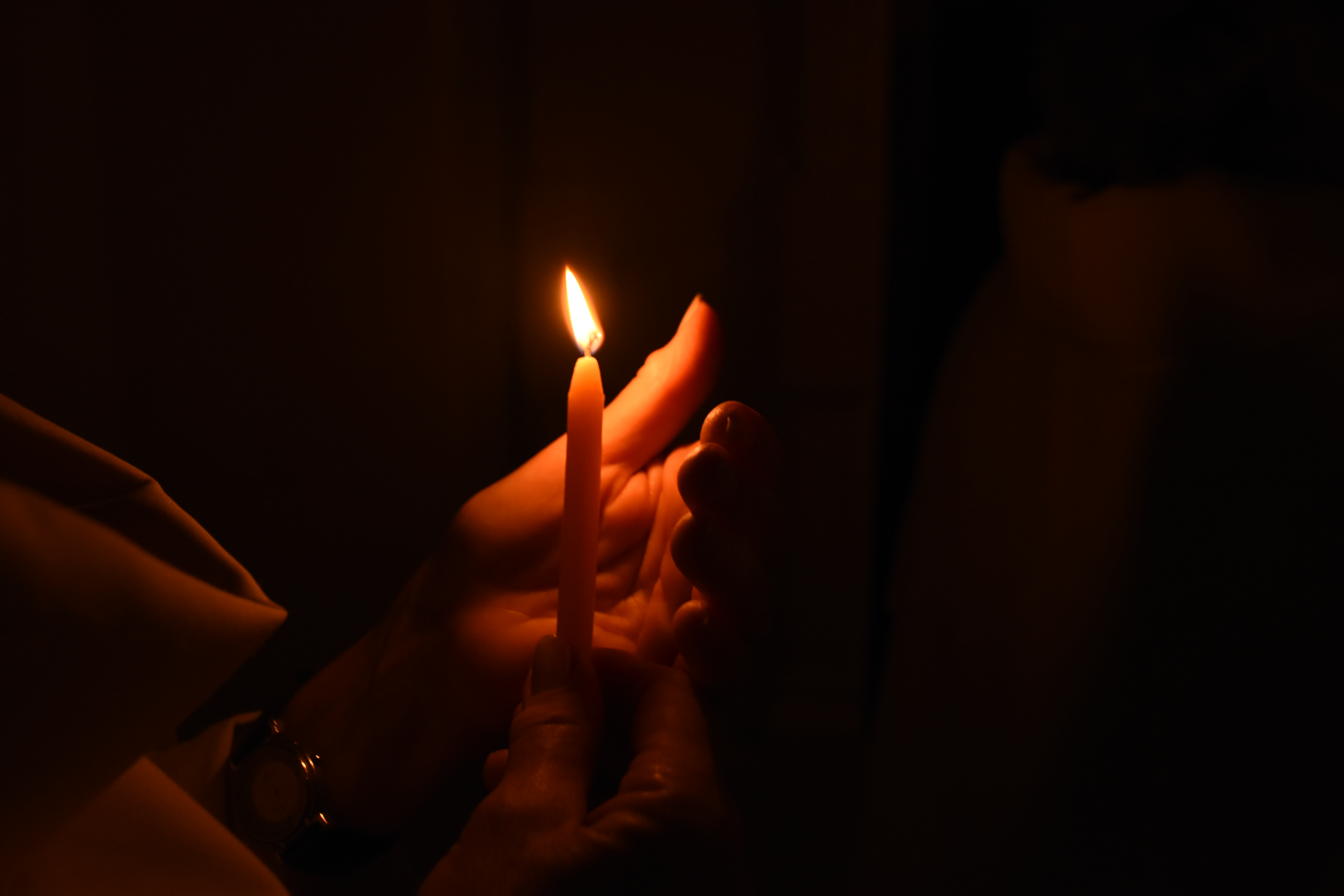 “EU O (A) CHAMEI PELO NOME, VOCÊ É MEU, (MINHA)!” 1 tole 1556043829319 cathopic