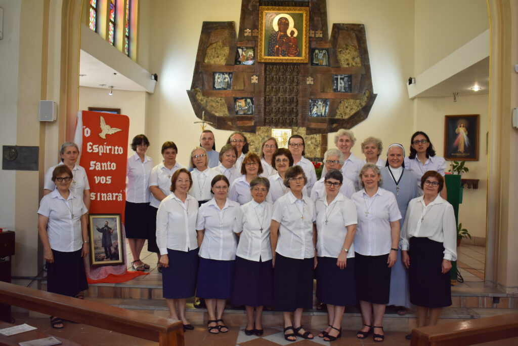 175 Anos de Amor e Serviço 2 DSC 2299