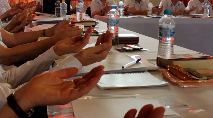 VI CAPITULO PROVINCIAL 9 IMG 20230201 112759011 BURST002 rotated