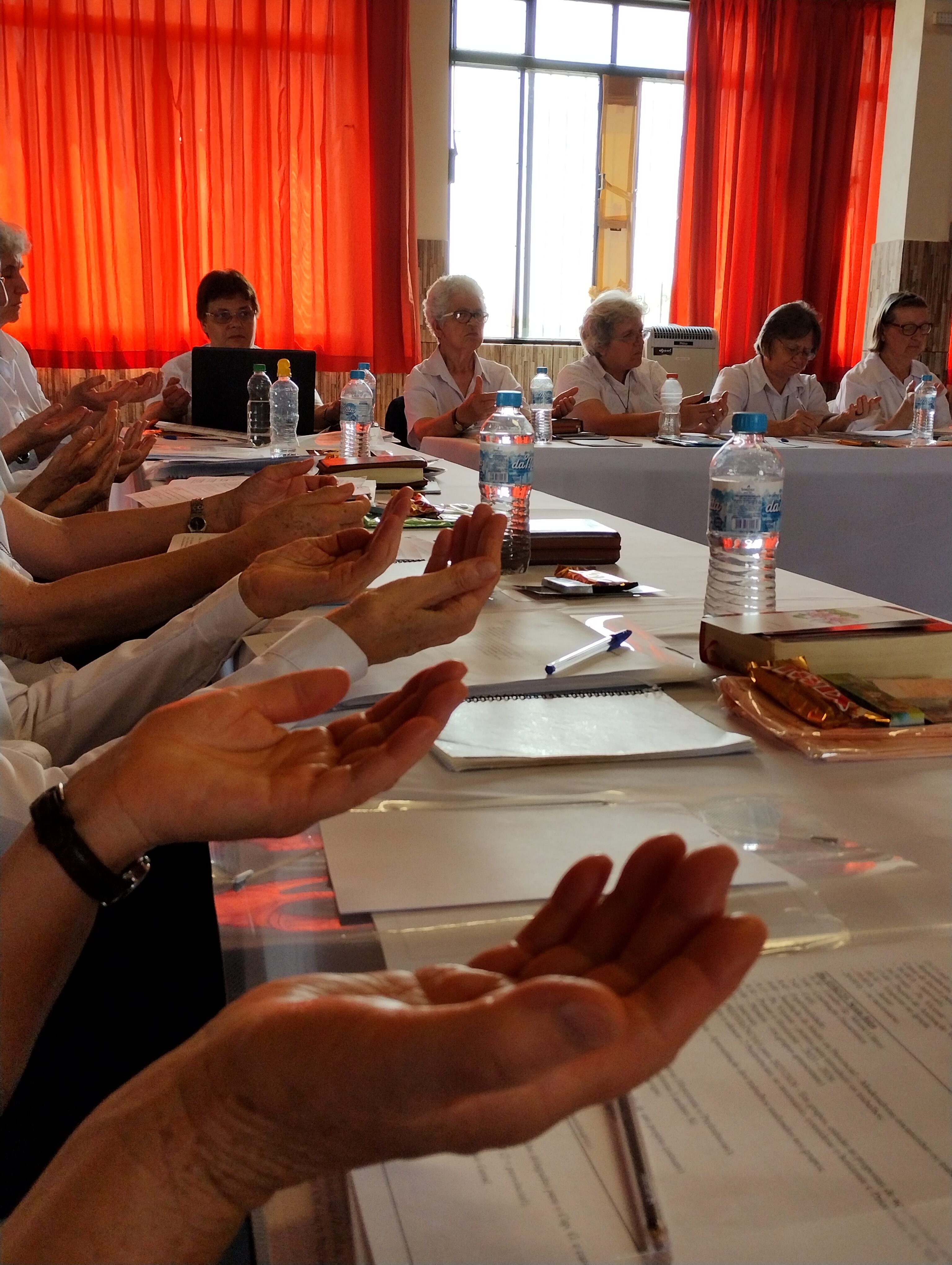 IMG 20230201 112759011 BURST002 rotated