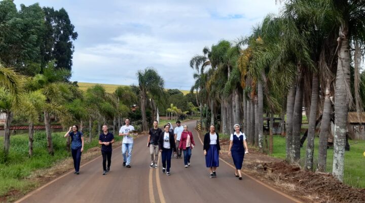 “Antes que no seio fosses formado...” (Jr 1,5). 7 WhatsApp Image 2023 03 21 at 20.09.26