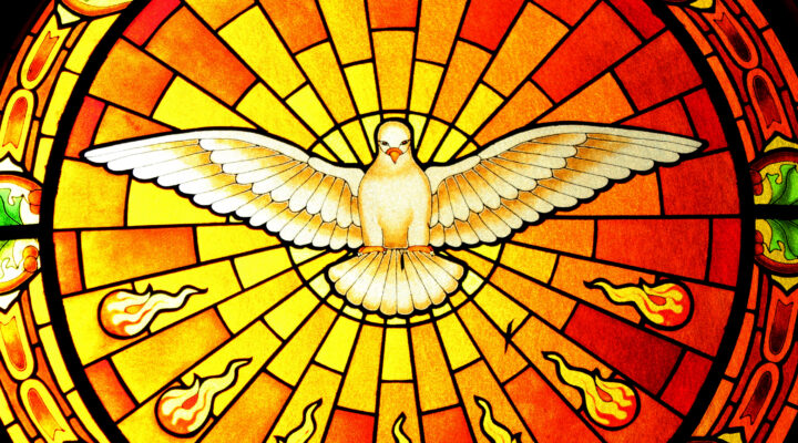 O ESPÍRITO SANTO NOSSO CONSOLADOR 6 santtiago 1587340865246 cathopic