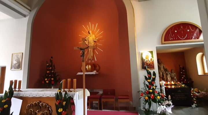 FESTA DO BEATO EDMUNDO -07/08 5 WhatsApp Image 2023 08 07 at 09.18.44