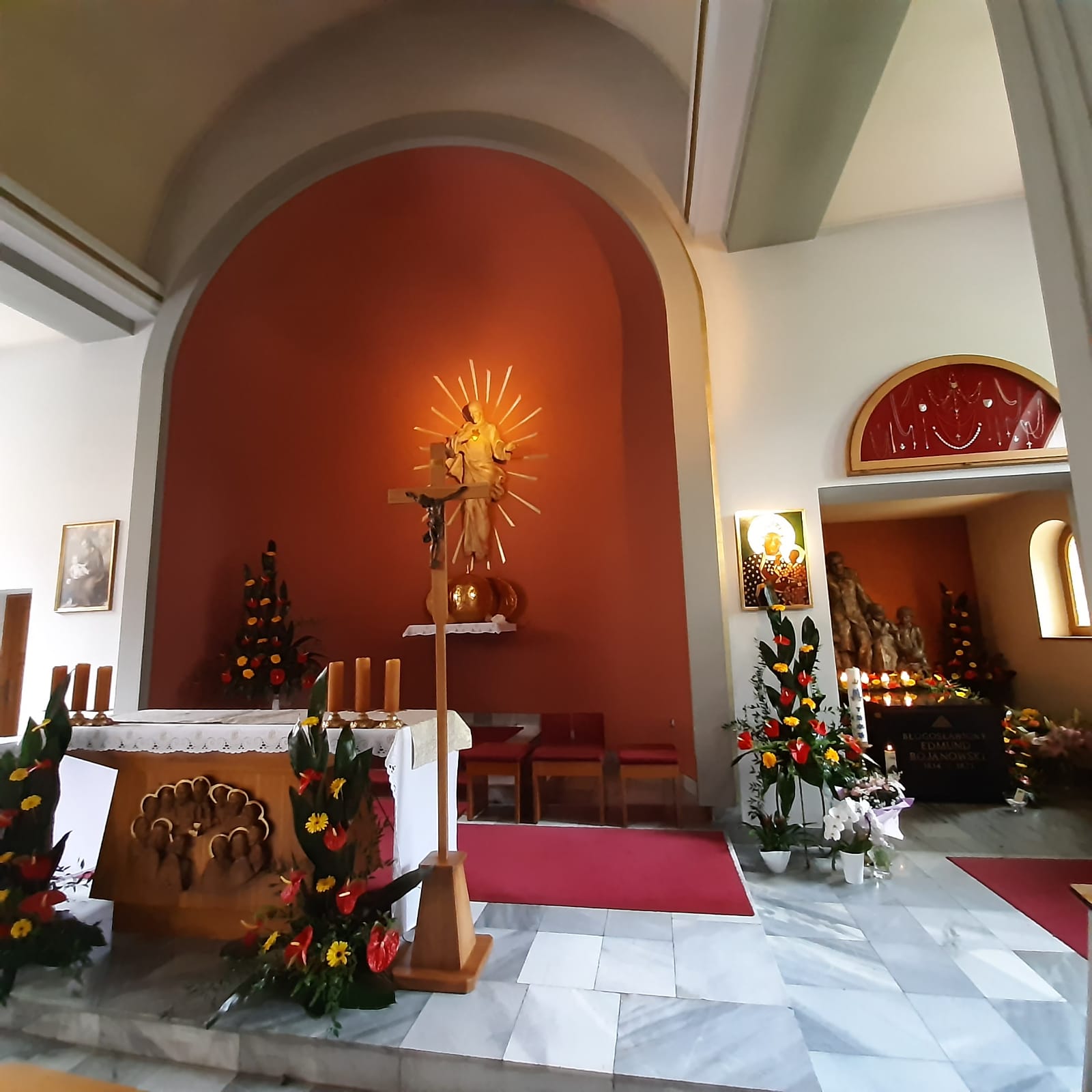 WhatsApp Image 2023 08 07 at 09.18.44