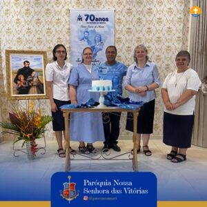 Blog 6 WhatsApp Image 2024 02 20 at 21.19.57 1