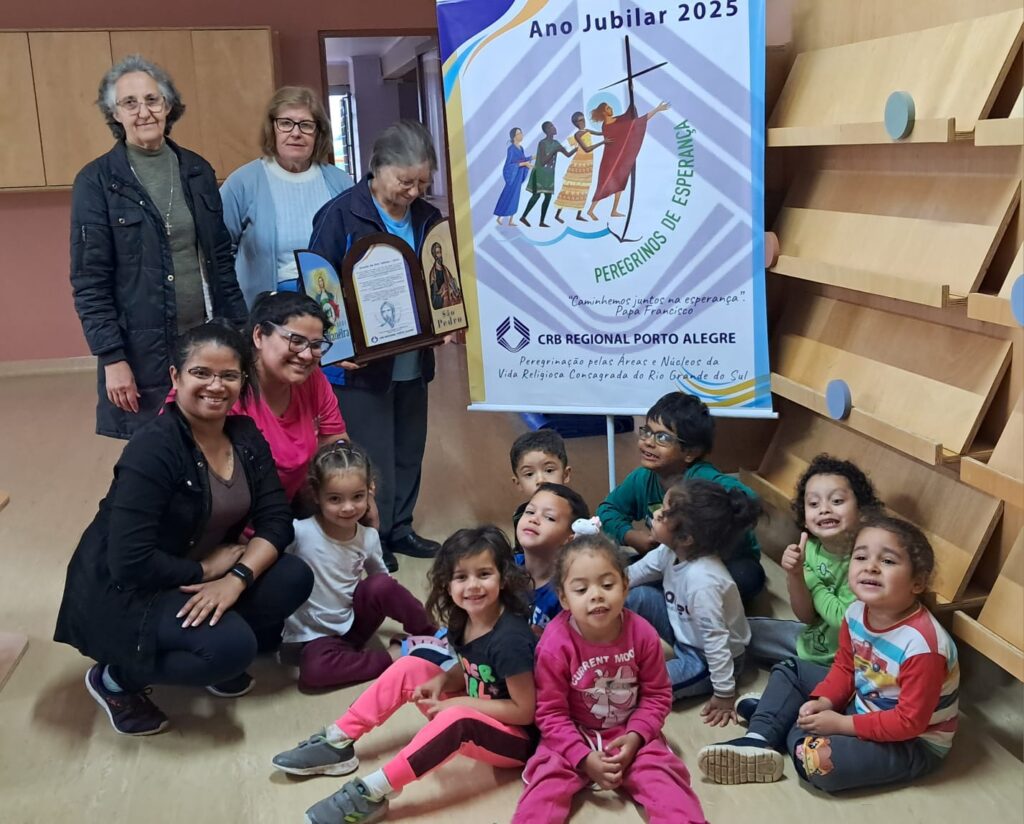 WhatsApp Image 2025 11 27 at 16.42.10 1