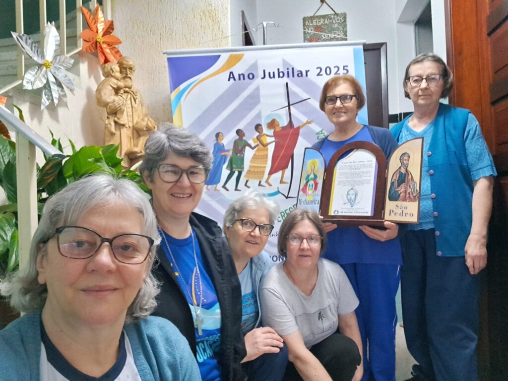 WhatsApp Image 2025 11 27 at 16.42.11 1 1