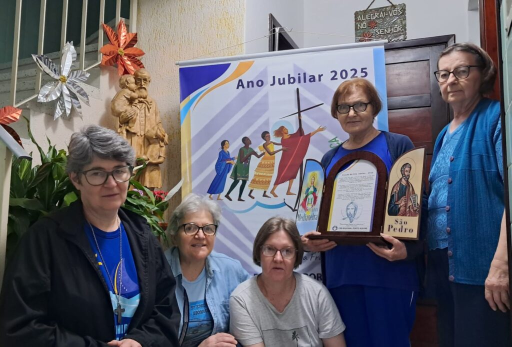 WhatsApp Image 2025 11 27 at 16.42.11 2 1