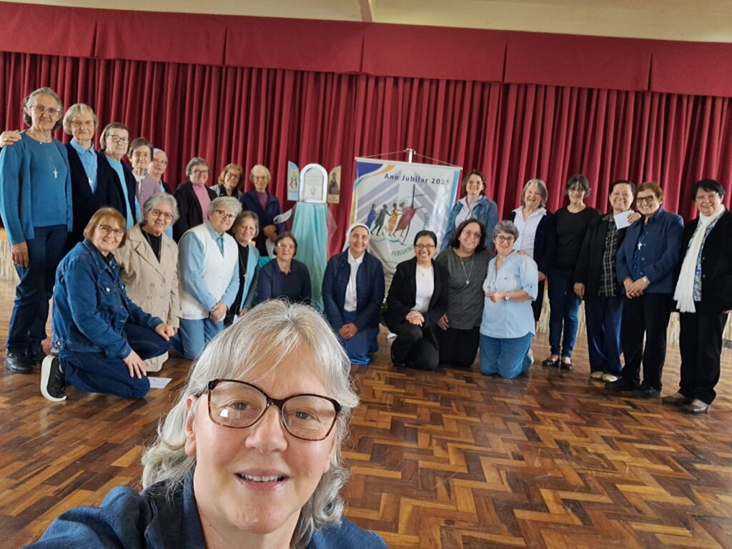 WhatsApp Image 2025 11 27 at 16.42.11 3